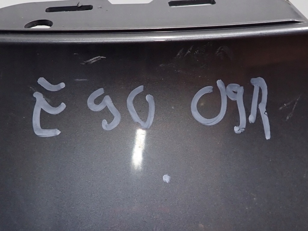 фото №16, Бампер задняя задний kompletny оригинал pdc bmw 3 e90 sedan lift lci 09r