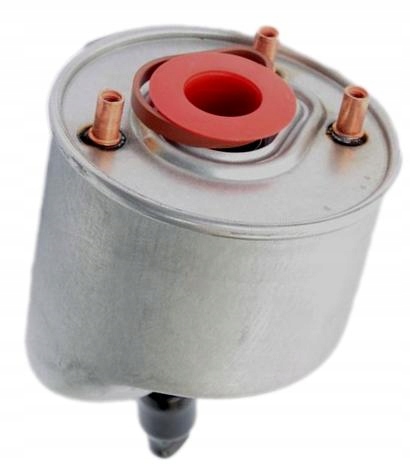 фото №11, Переключатель поворотники mondeo mk4 07- s-max 06 1835508 _ 6g9t-13335-ah