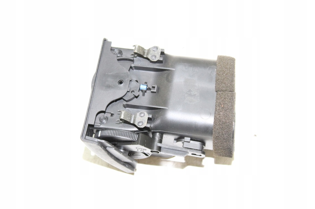 фото №4, Решітка обдув ліва bmw e38 8390109 оригінал