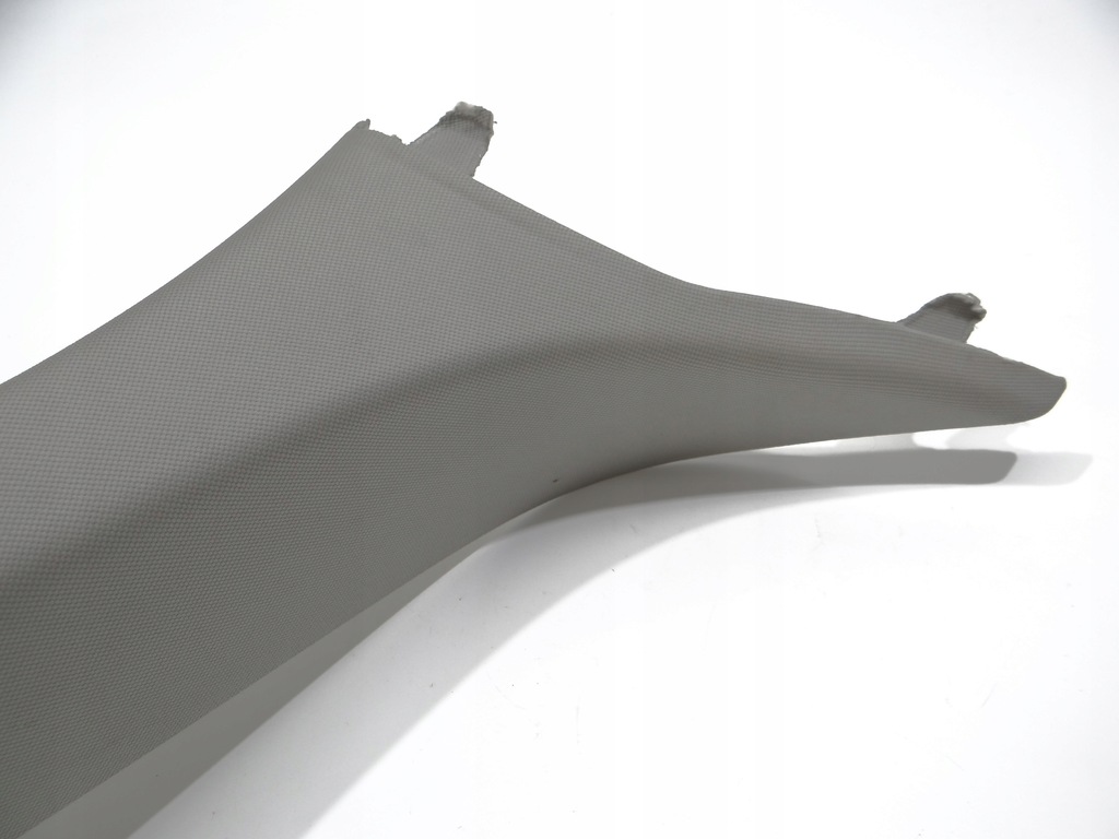 фото №10, Защита обшивка стойка правый перед bmw x3 e83 оригинальный номер 3414778