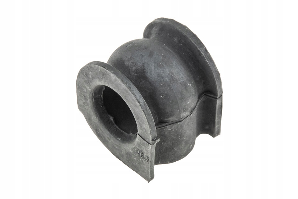 фото №1, Nty zgs-hd-017 втулка подшипник, стабилизатор