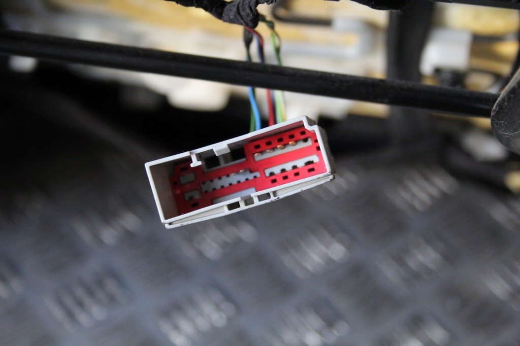 фото №8, Сидіння салон шкіра discovery sport l550