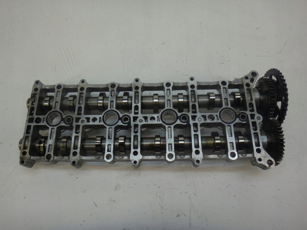 Корпус крепёжная валы распределительного вала bmw f20 f22 f30 g20 f10 g30 f48 f25 f15 b47 Киев