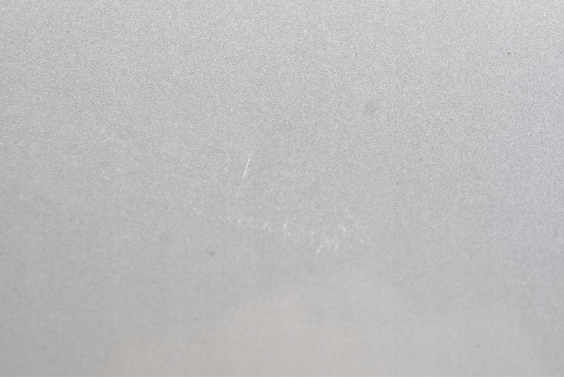 фото №6, Дверь левая перед передние серебристый mini countryman r60 10-17