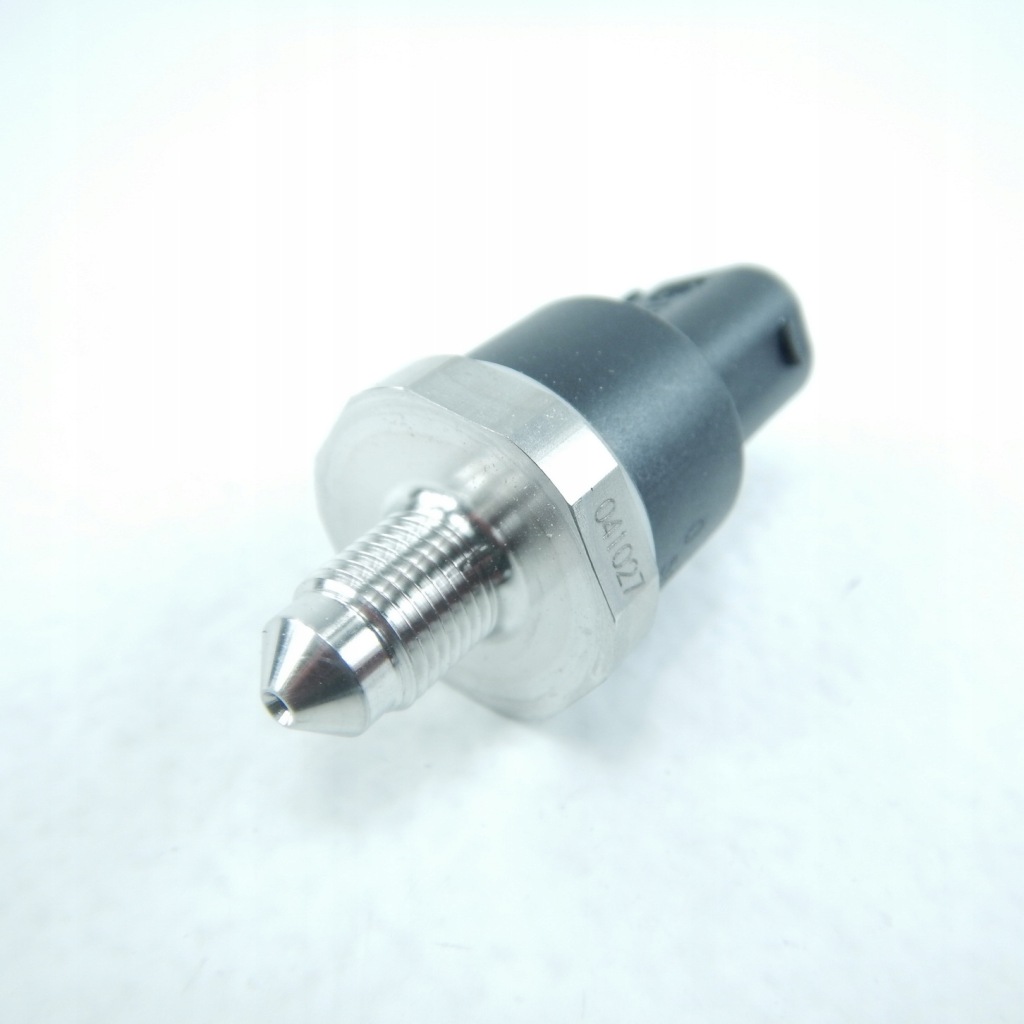 фото №2, Датчик насоса abs alfa romeo 166 156 gt оригинал