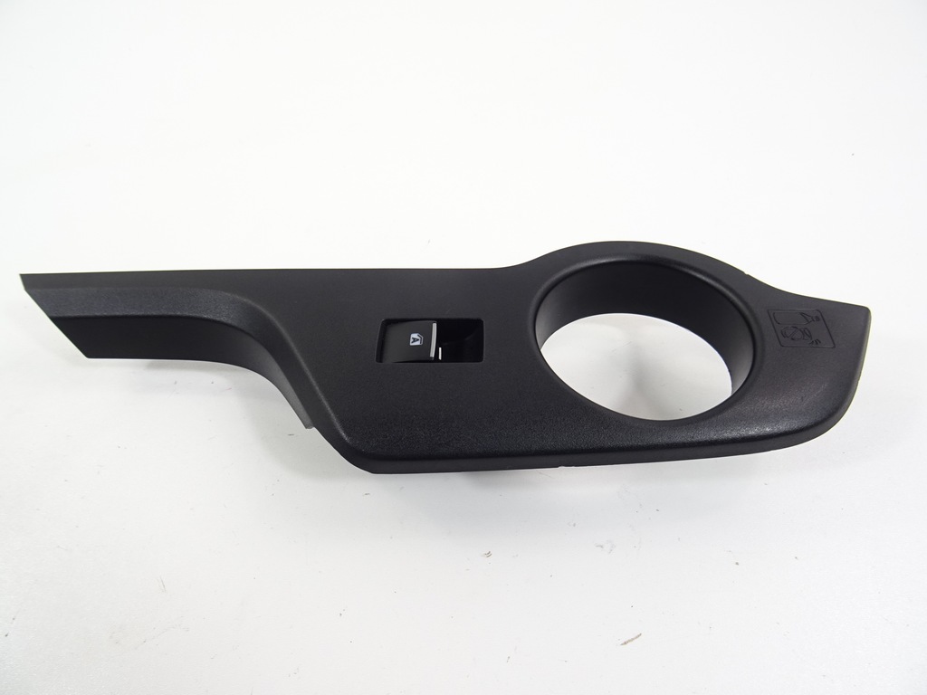 фото №1, Chr c-hr перемикач скло лівий задня 74272-f4010