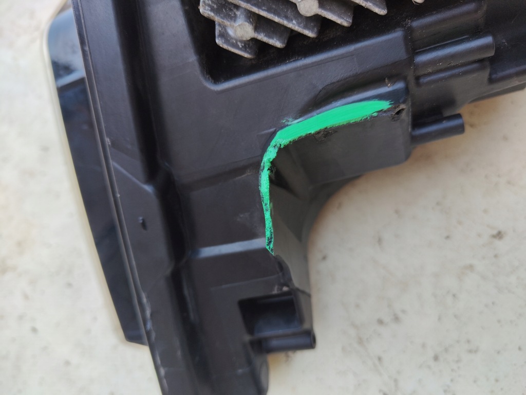 фото №10, Лампа левая передняя audi a6 c8 4k0 full led matrix 4k0941035