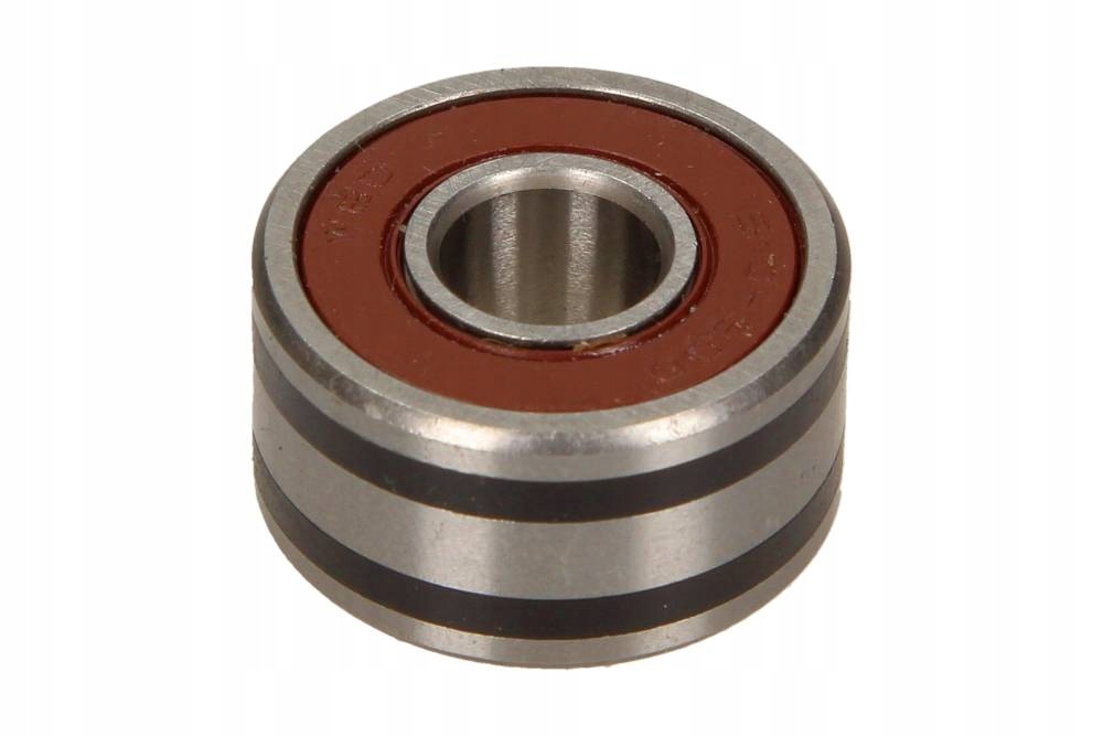 Купити Підшипник генератора aml0016