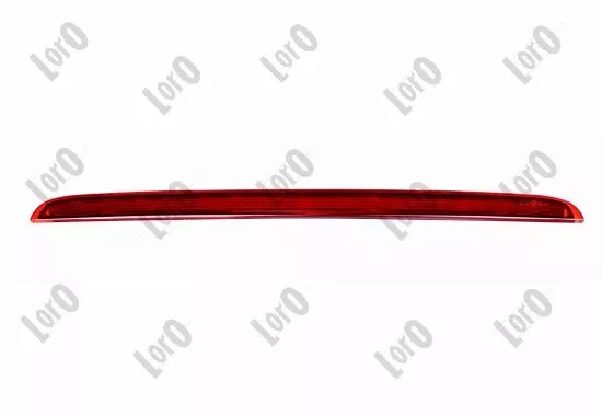 Abakus фара стоп audi a6 c6 avant 05-11 led Недорого