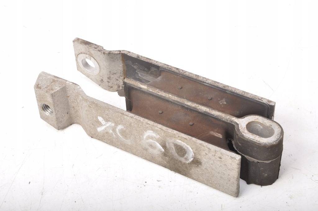 фото №1, Volvo xc60 i 2.0 d кронштейн кронштейн 9487476