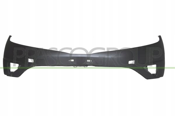 Купити Бампер honda 71101smge00za