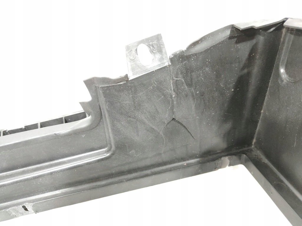 фото №8, Bmw 2 f45 впуск воздуха воздуховод воздуха