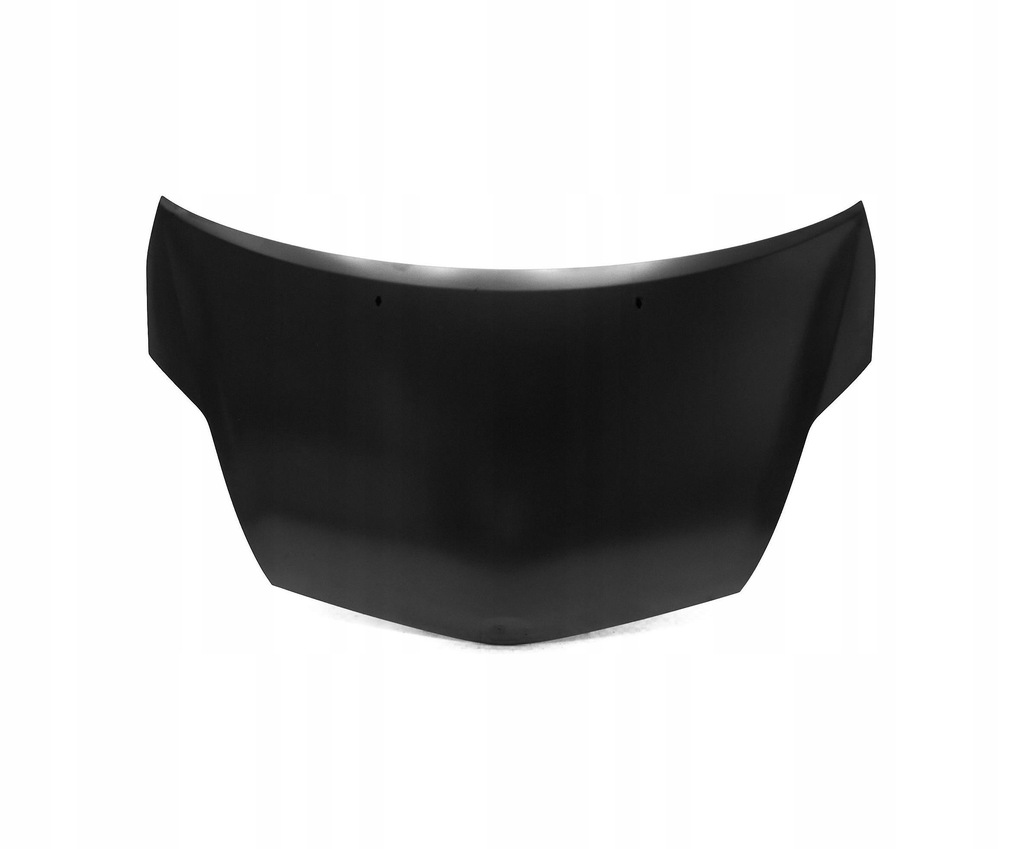 фото №1, Капот toyota prius, 04 - 09 53301-47030