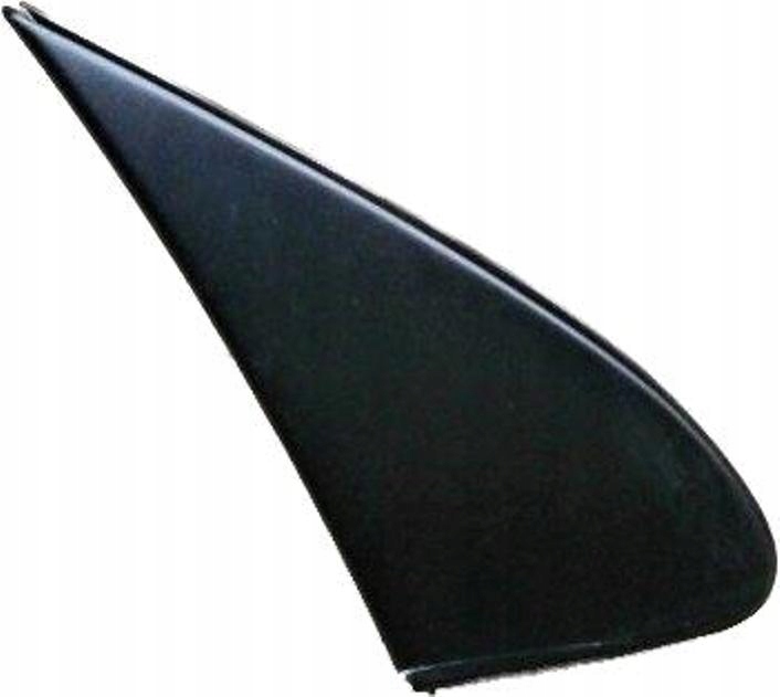 фото №1, Заглушка trójkącik правый na крыло toyota corolla e12 2001-2007 rok