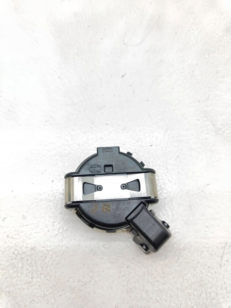 Bmw 7 f01 f02 f03 f04 2010 датчик дощу в Україні