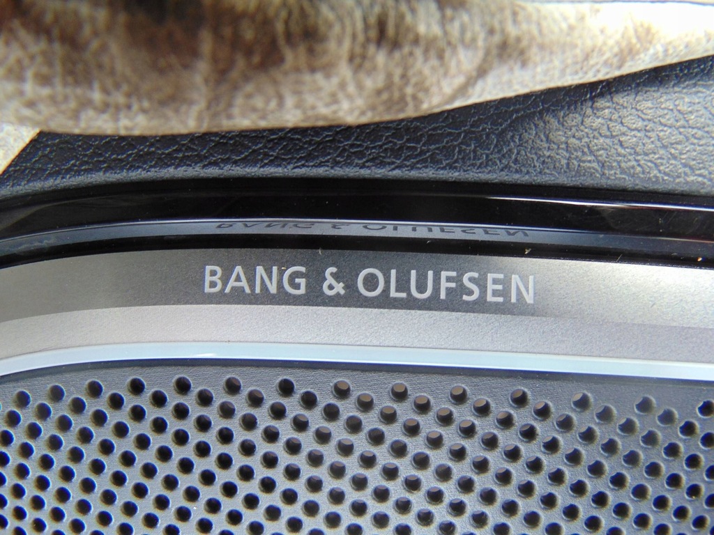 фото №10, Audi rs3 8v sportback сидіння сидіння салон обшивки підігрів