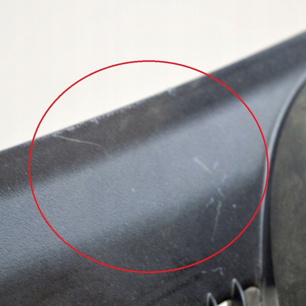 фото №6, Bmw 3 g20 g21 2021 жабо передние