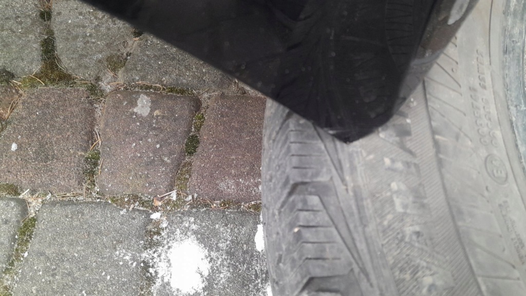 Капот крышка двигателя seat tarraco 18- хорошее состояние oe! Цена