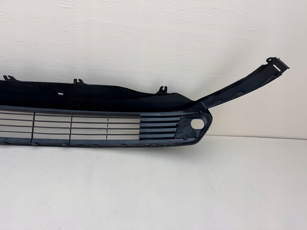 фото №12, Toyota yariss cross 20r- спойлер накладка бампера перед 118288a0