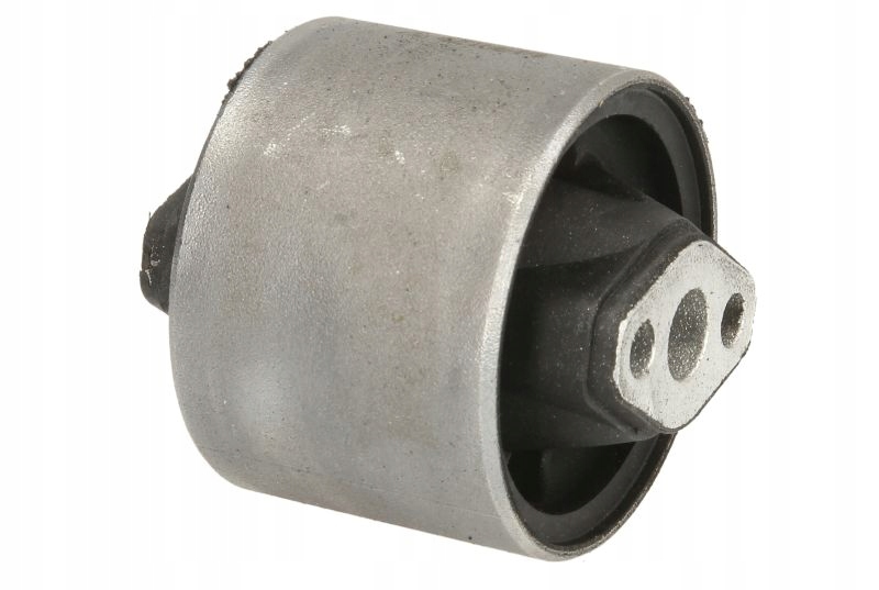 фото №11, Lemforder втулка рычага chevrolet trax, opel mokka / mokka x j13 , m 4216