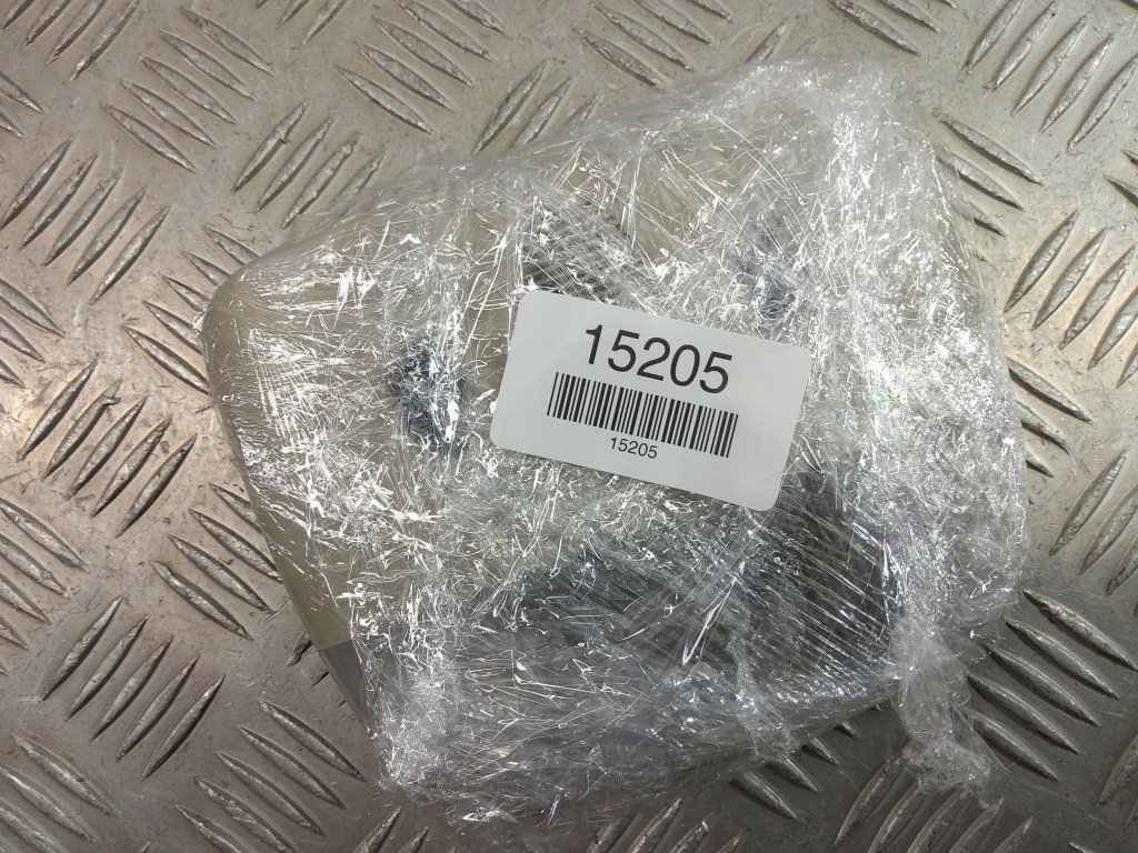 Saab 9-5 2003 лампа стельовий задня в Україні