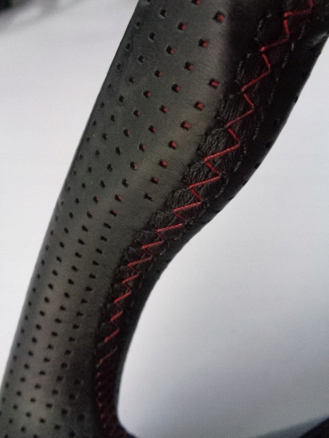 фото №9, Повітропровід peugeot 308 t9 gt 2013-