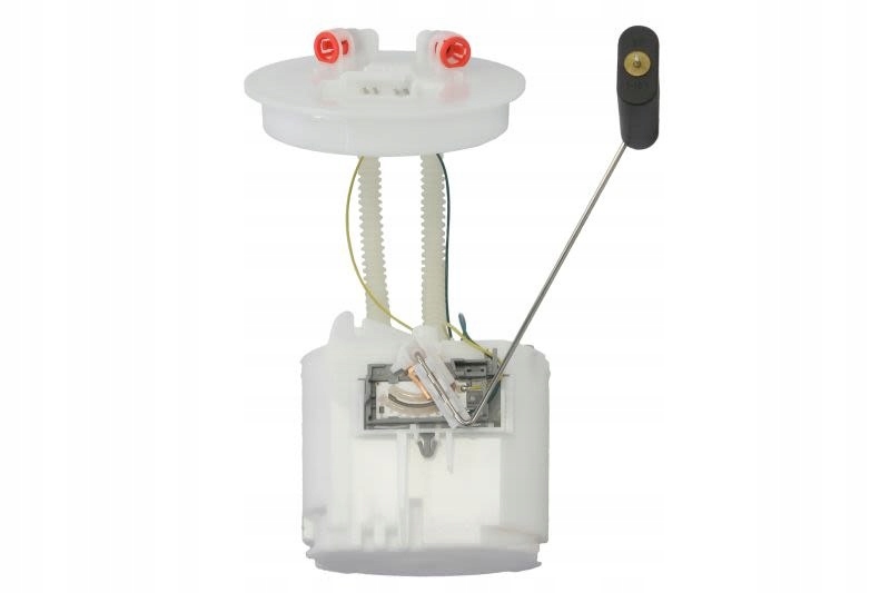 фото №1, Датчик резерву пального magneti 313011313237