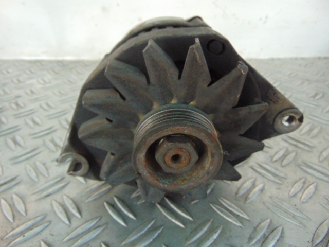 Купити Генератор citroen c15 1,7d 96r