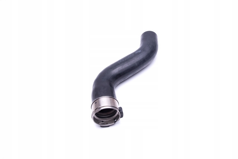 Шланг турбины 43skv436 / # 1605 43skv436 skv Недорого