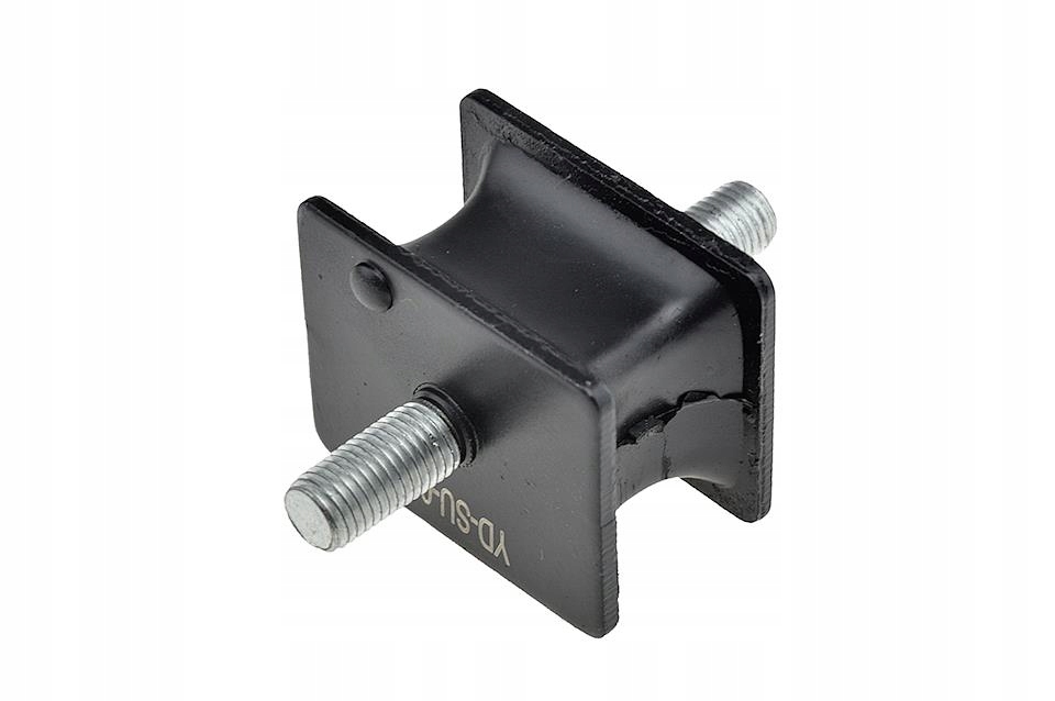 фото №1, Nty подушка коробки передач