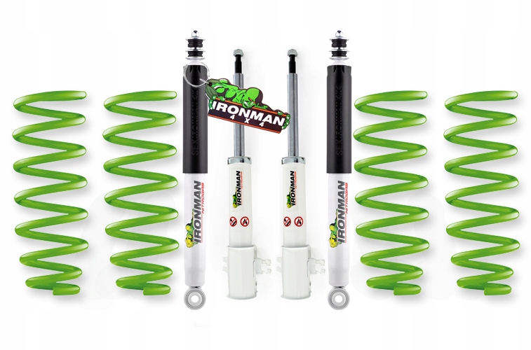 фото №10, Амортизатор руля suzuki vitara 1985 - 1998