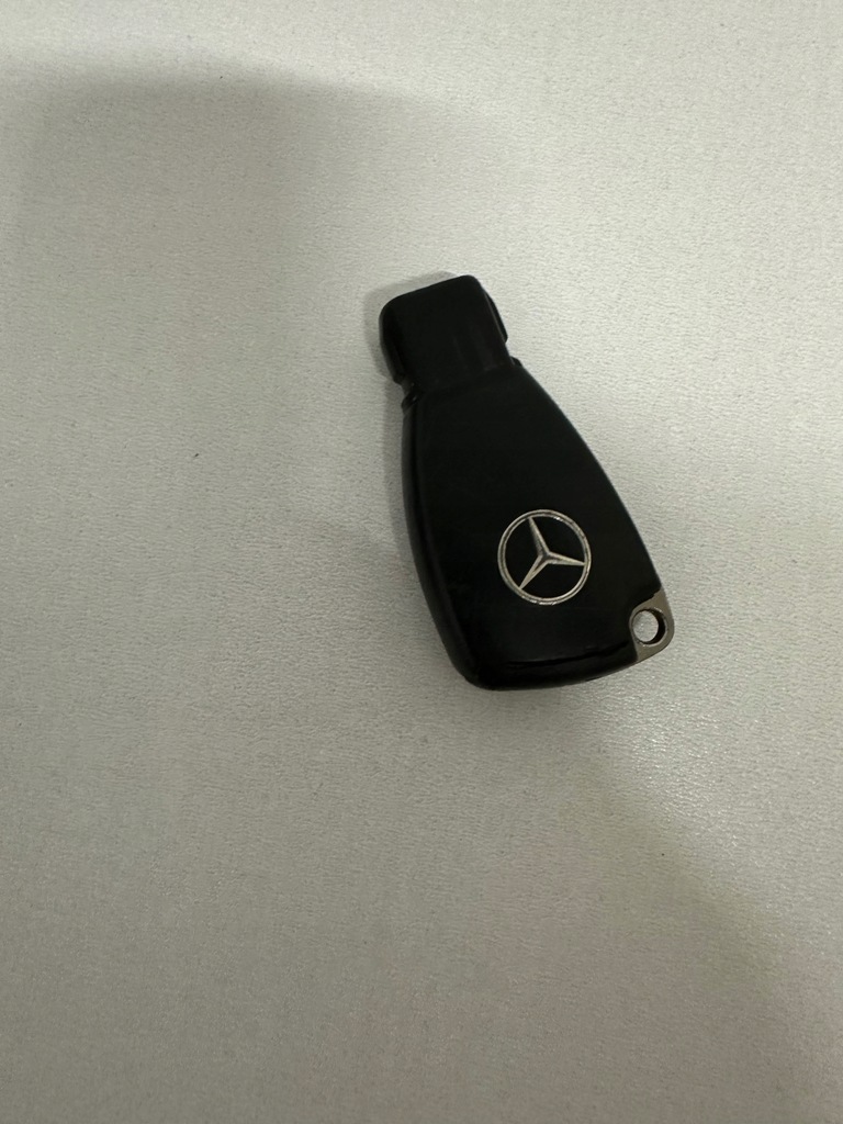 фото №9, 2006 mercedes benz vito w639 набір стартовий