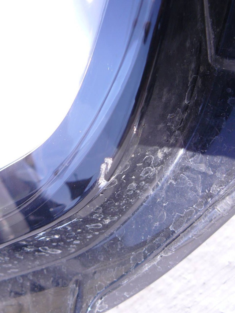 Renault master 3 рестайлінг  19-23 фара передня права led h7 Доставка