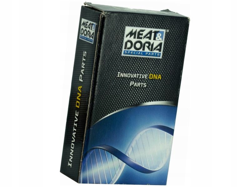 фото №1, Насадка розпилювача фари porsche panamera 970 pr/le