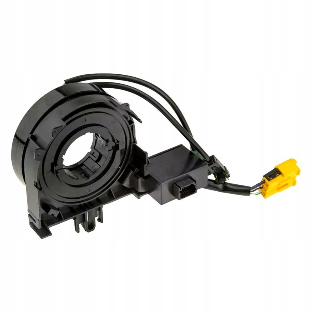 фото №1, Шлейф подушки безопасности воздушной do renault grand scenic megane iii scenic