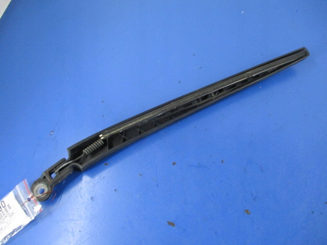 фото №2, Seat altea i рычаг щетка дворники крышки задняя