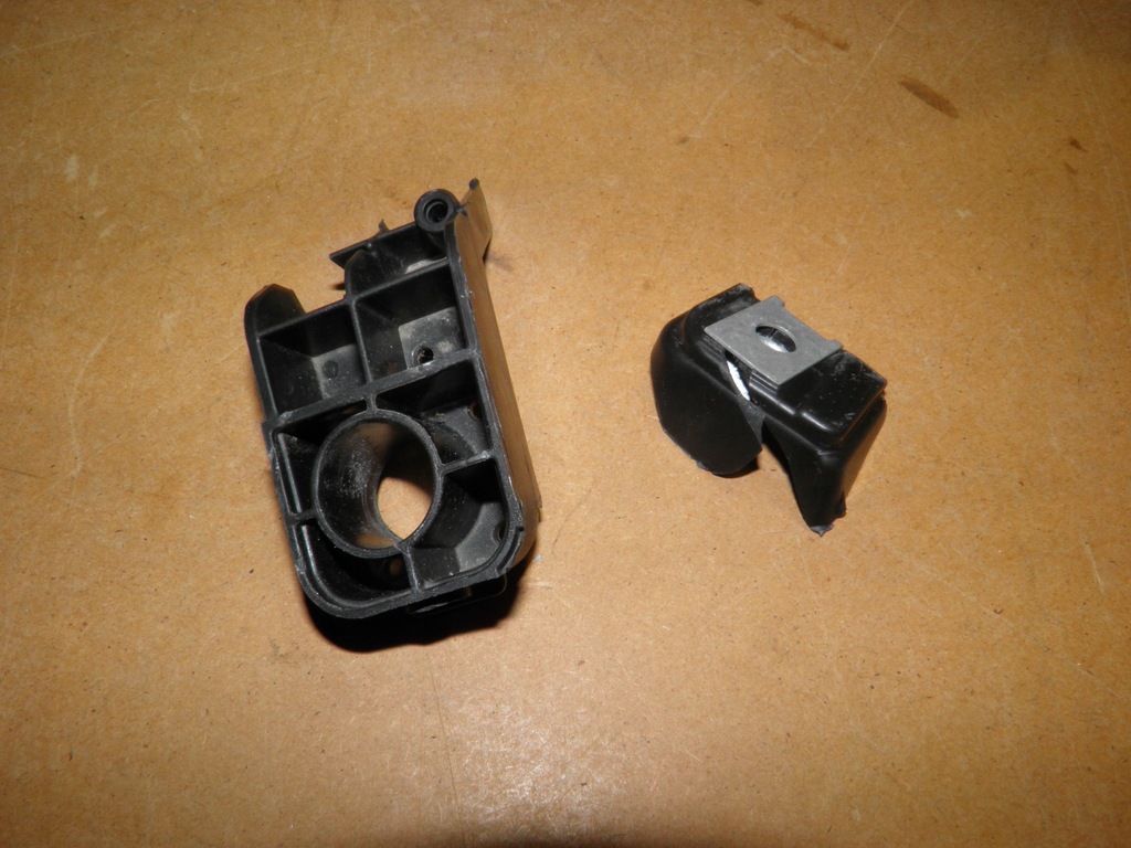 фото №16, Фара лампа лампы перед renault trafic iv комплект оригинальный номер