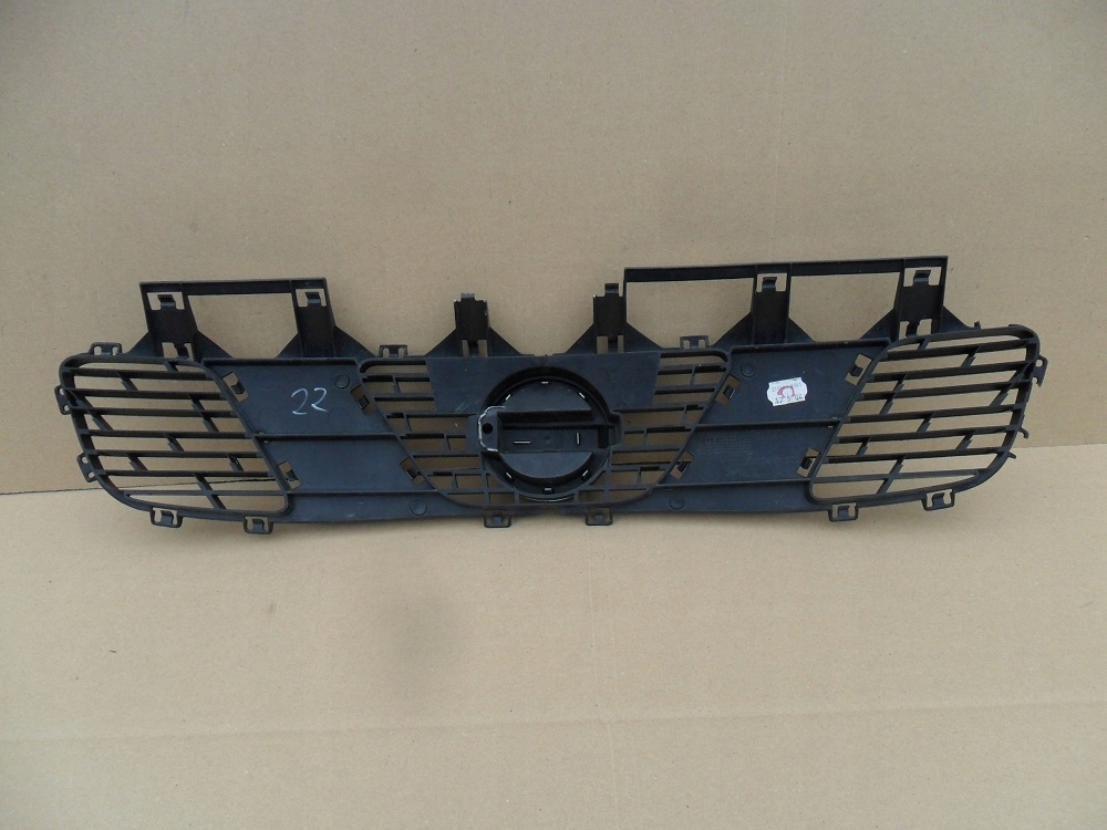 фото №8, Nissan оригинальный номер 623142x800