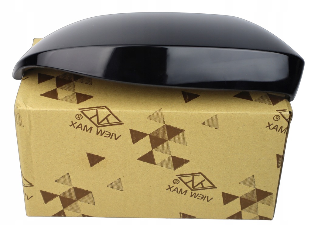 фото №1, Правая корпус зеркало toyota corolla e21 2018 -