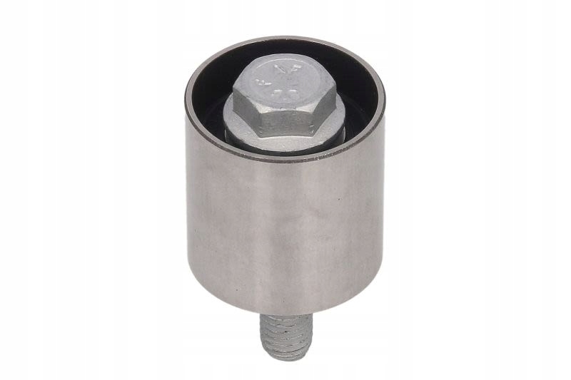 фото №9, Snr ролик напрямна ремінь розподільного валу opel antara a astra j astra j gtc