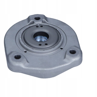 фото №1, Подушка амортизатора перед mercedes glk x204 08-