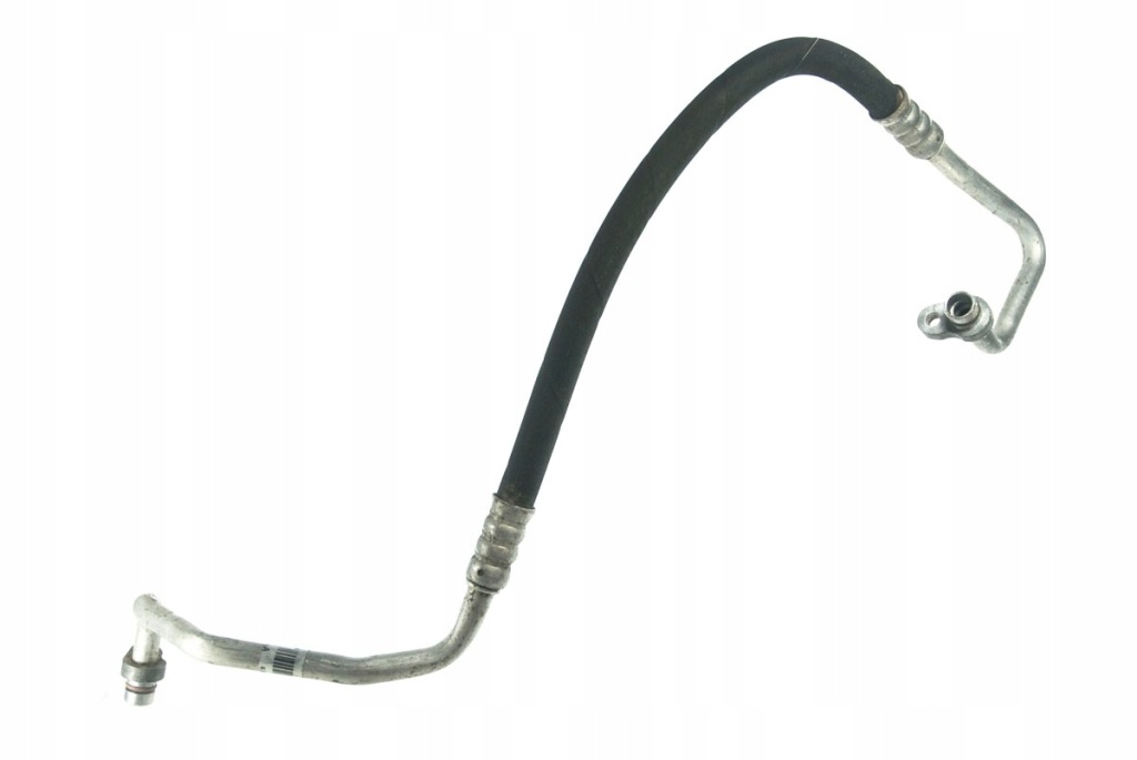 фото №1, Oryg шланг кондиционера renault laguna iii 2.0 dci 924900005n