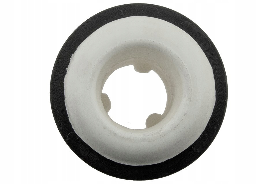 фото №10, Відбійник амортизатора vw golf v 03-09, golf vi 08-12, jetta 05-11, caddy 04-10