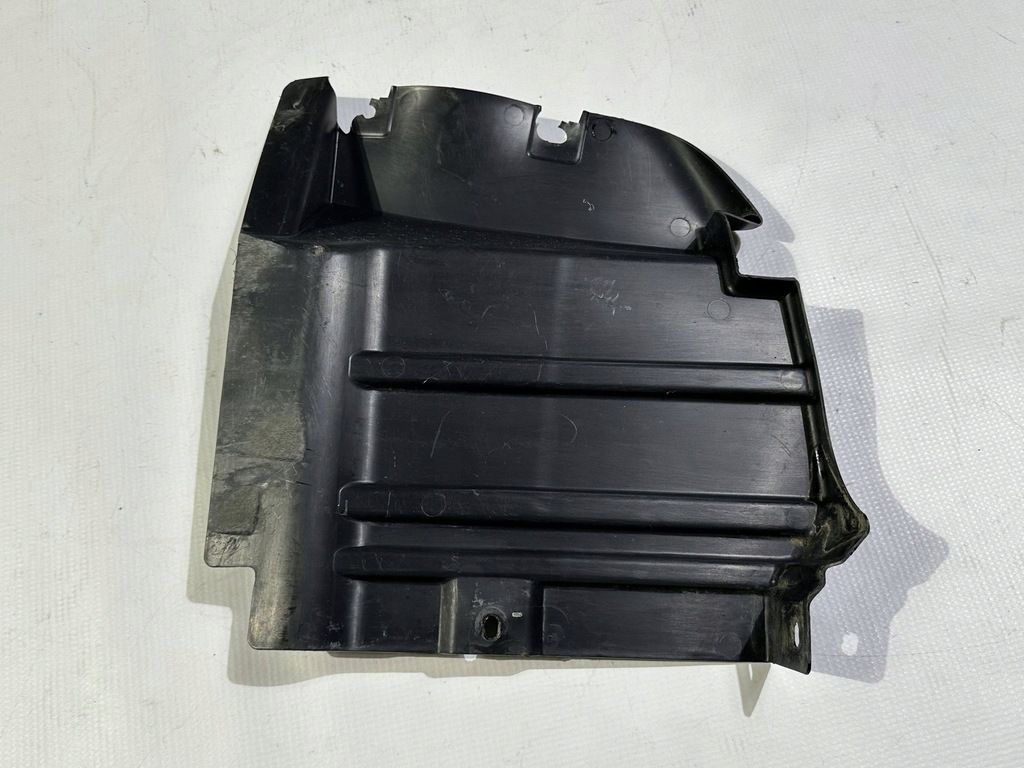 фото №6, Element подкрылок крыла перед передние левая нижние nissan titan 2016+