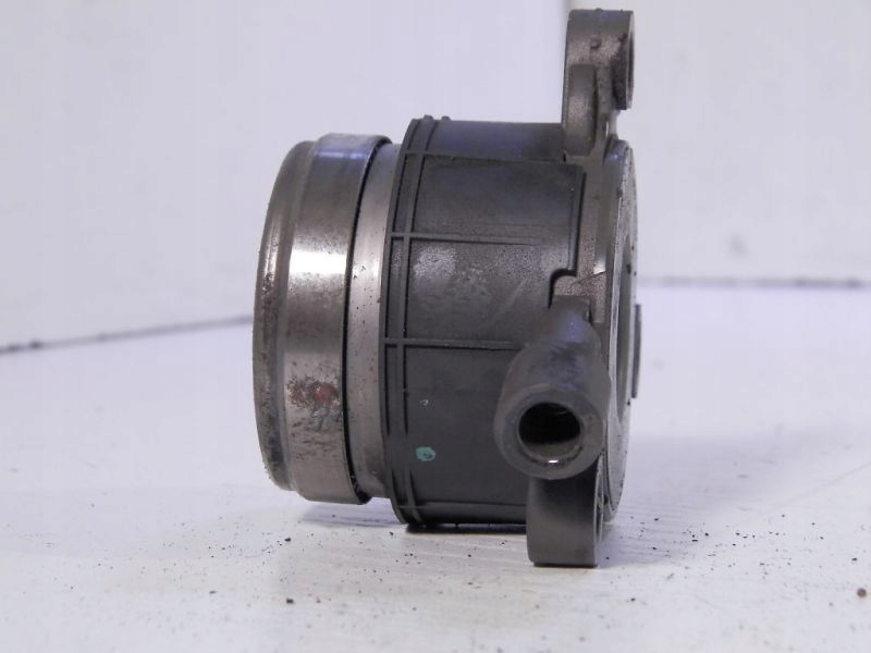 фото №7, Toyota avensis iii t27 цилиндр сцепления 1,6 31400-05012