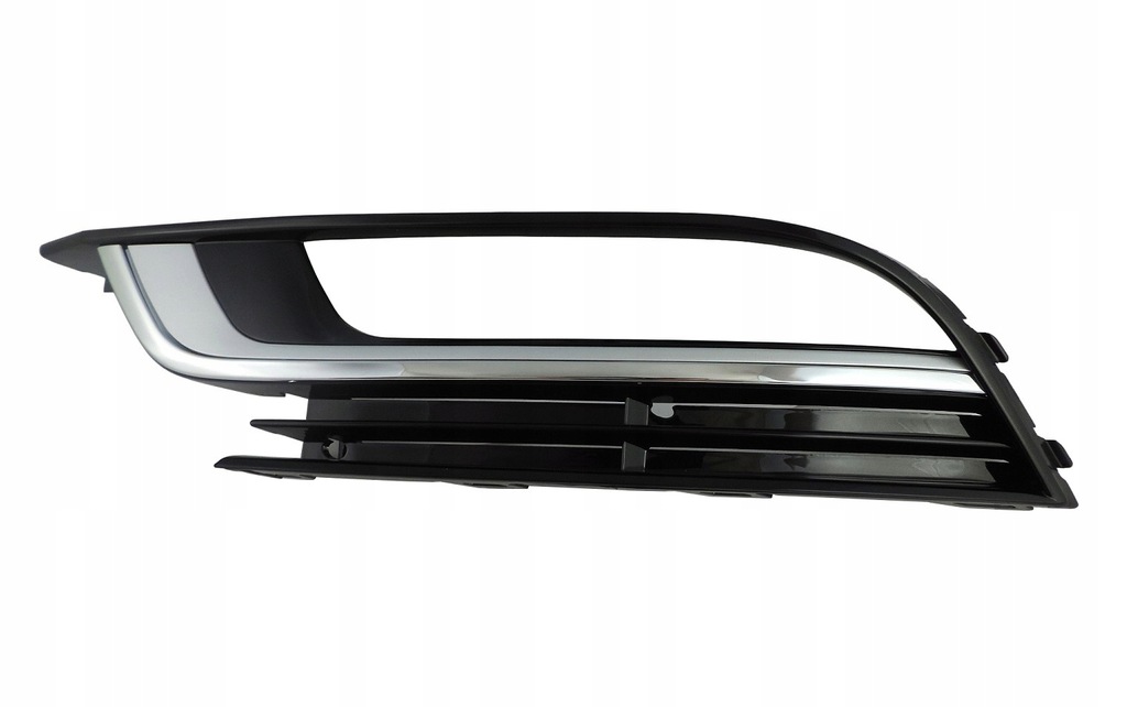 фото №4, Решётка радиатора левая cc 3cc , 12-