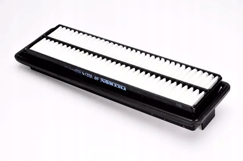 фото №9, Filtron набор фильтров honda accord vii 2.2 ctdi