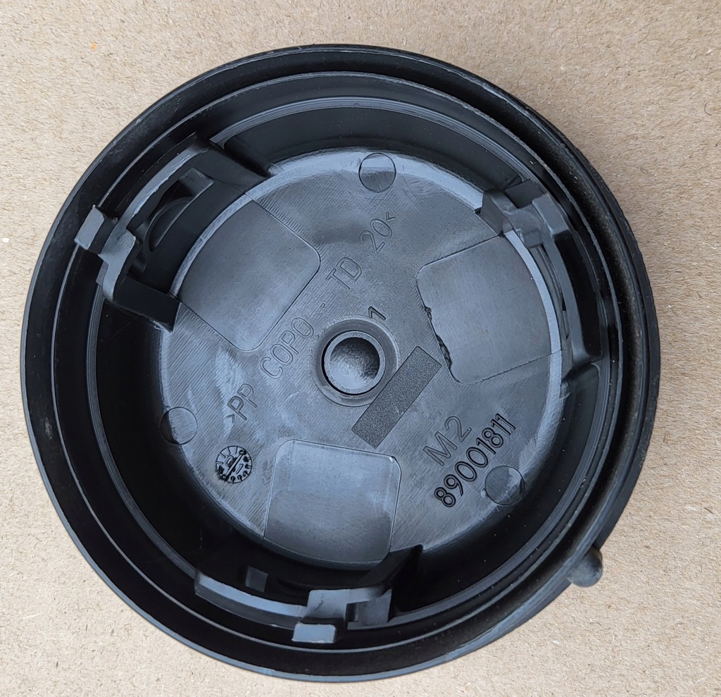 фото №15, Лампа ліва передня комплектна моторчик saab 95 9-5 lift оригінальний номер europa