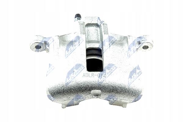 фото №11, Суппорт тормозной задняя land rover discovery ii 98-04 range rover i ii