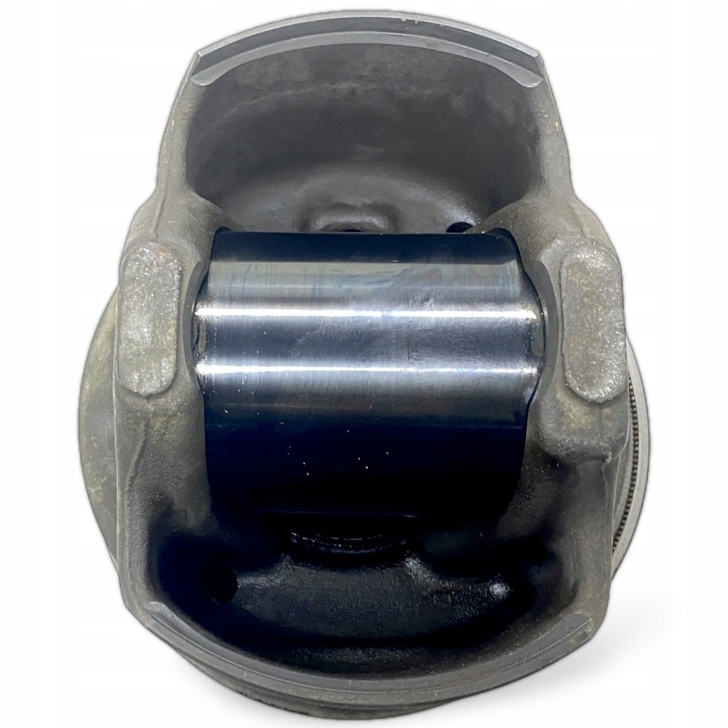 фото №3, 2238636 daf поршень